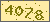 請輸入此驗證碼