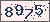 請輸入此驗證碼