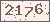 請輸入此驗證碼