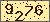 請輸入此驗證碼