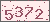 請輸入此驗證碼