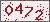 請輸入此驗證碼