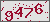 請輸入此驗證碼