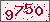 請輸入此驗證碼