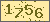 請輸入此驗證碼
