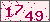 請輸入此驗證碼