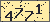 請輸入此驗證碼