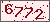請輸入此驗證碼