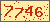 請輸入此驗證碼